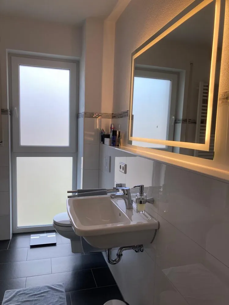 2 Zimmer Wohnung mit 64 m² in Ingolstadt – Bild 3