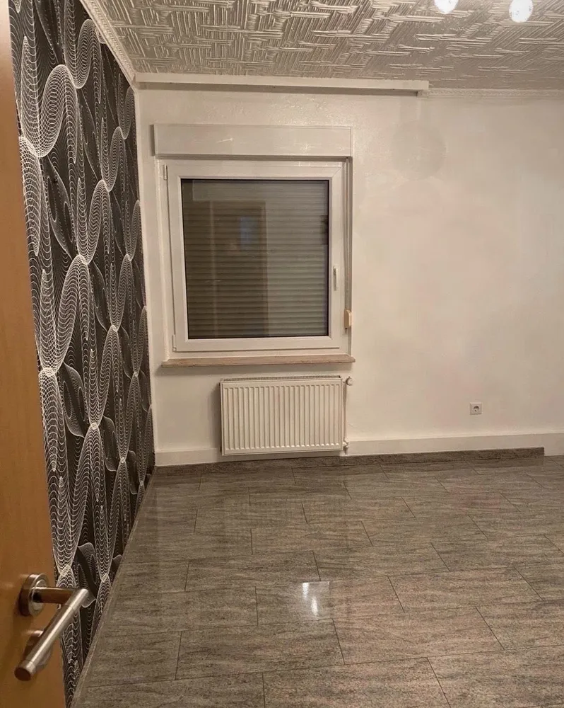 3 Zimmer Wohnung mit 90 m² in Osnabrück – Bild 5