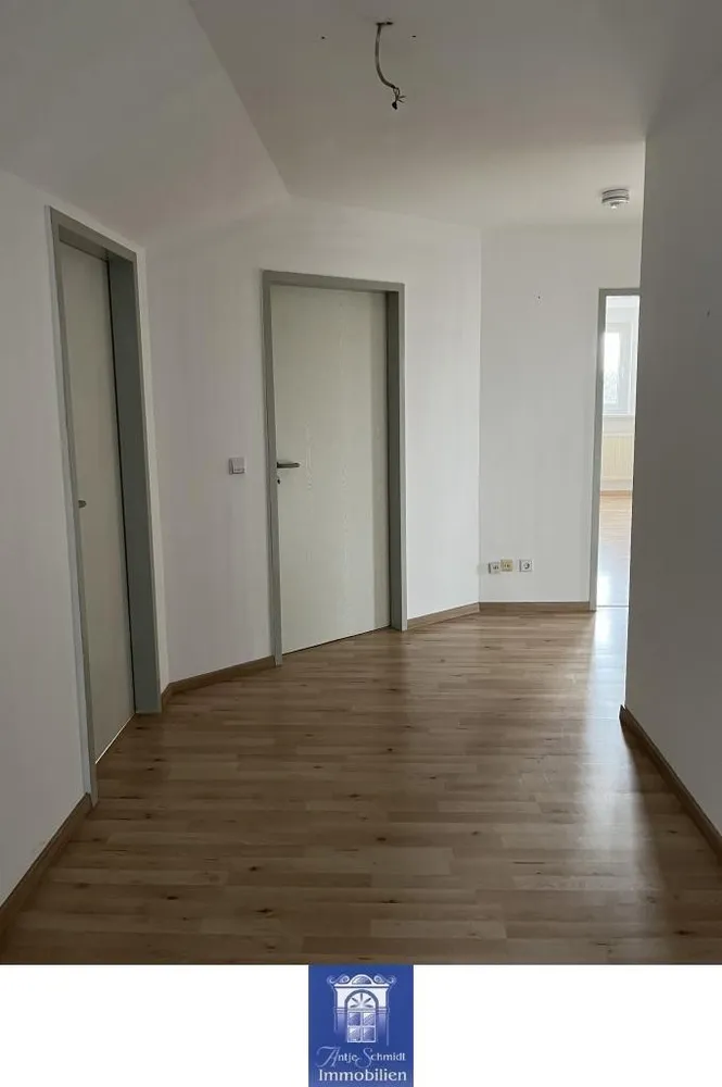 3 room apartment with 88 m² in Senftenberg – Photo 12