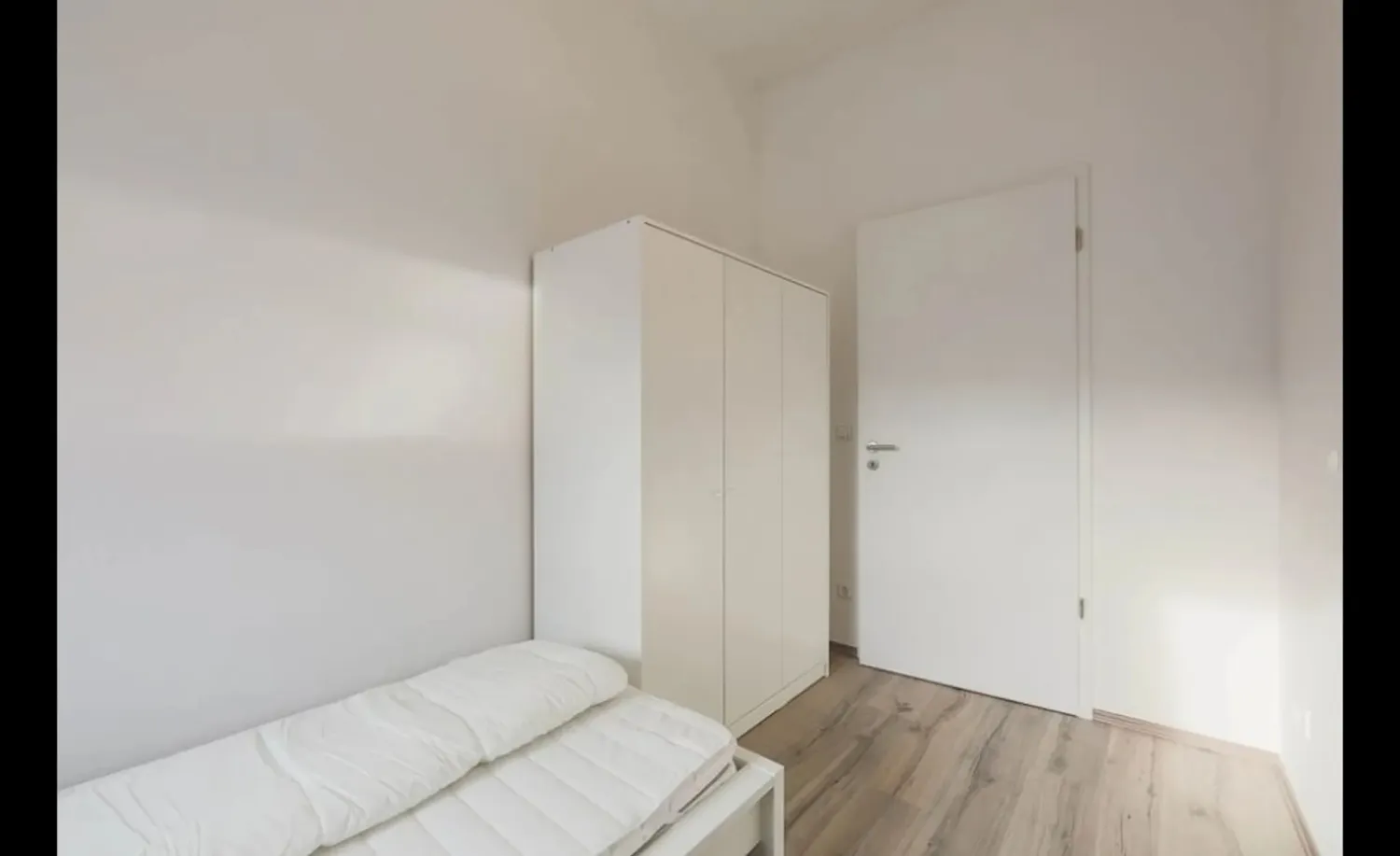 WG-Zimmer mit 8 m² in Berlin – Bild 3