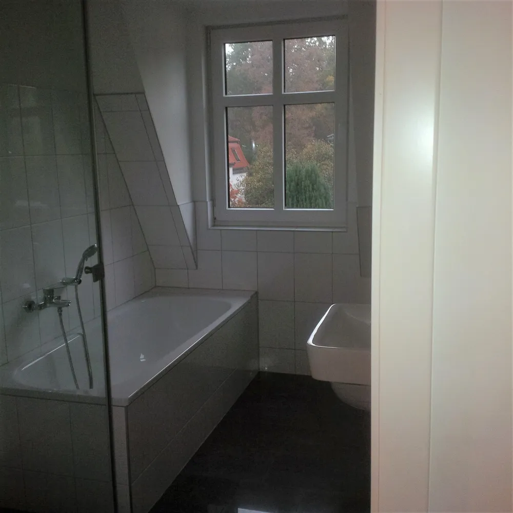 3 Zimmer Wohnung mit 78 m² in Berlin – Bild 7