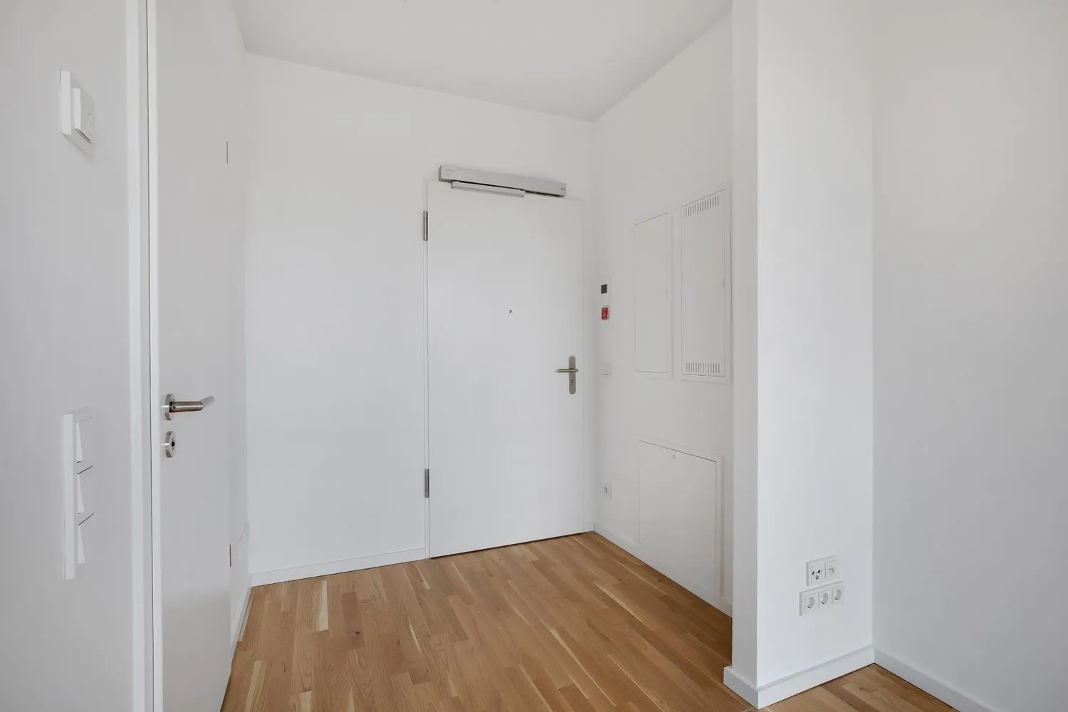 1 Zimmer Wohnung mit 33 m² in Berlin – Bild 7