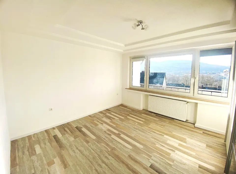 3 Zimmer Wohnung mit 72 m² in Iserlohn – Bild 2