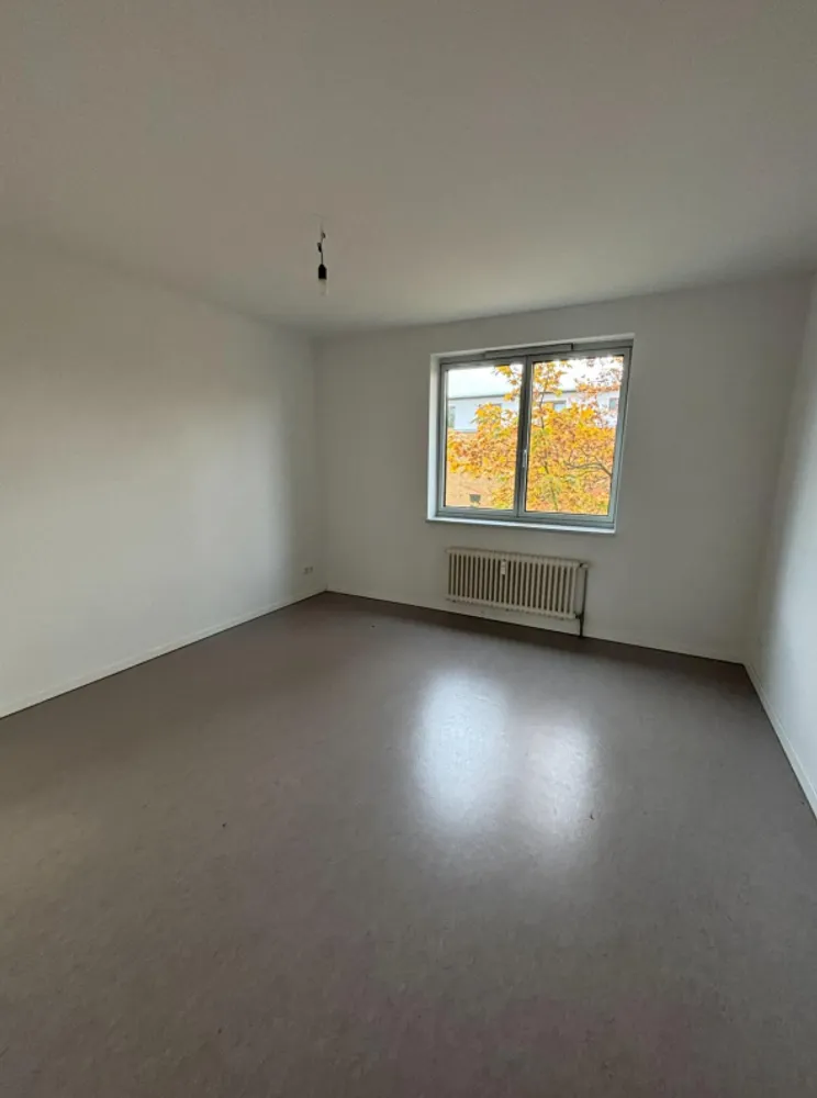 3 room apartment with 83 m² in Berlin – Photo 8