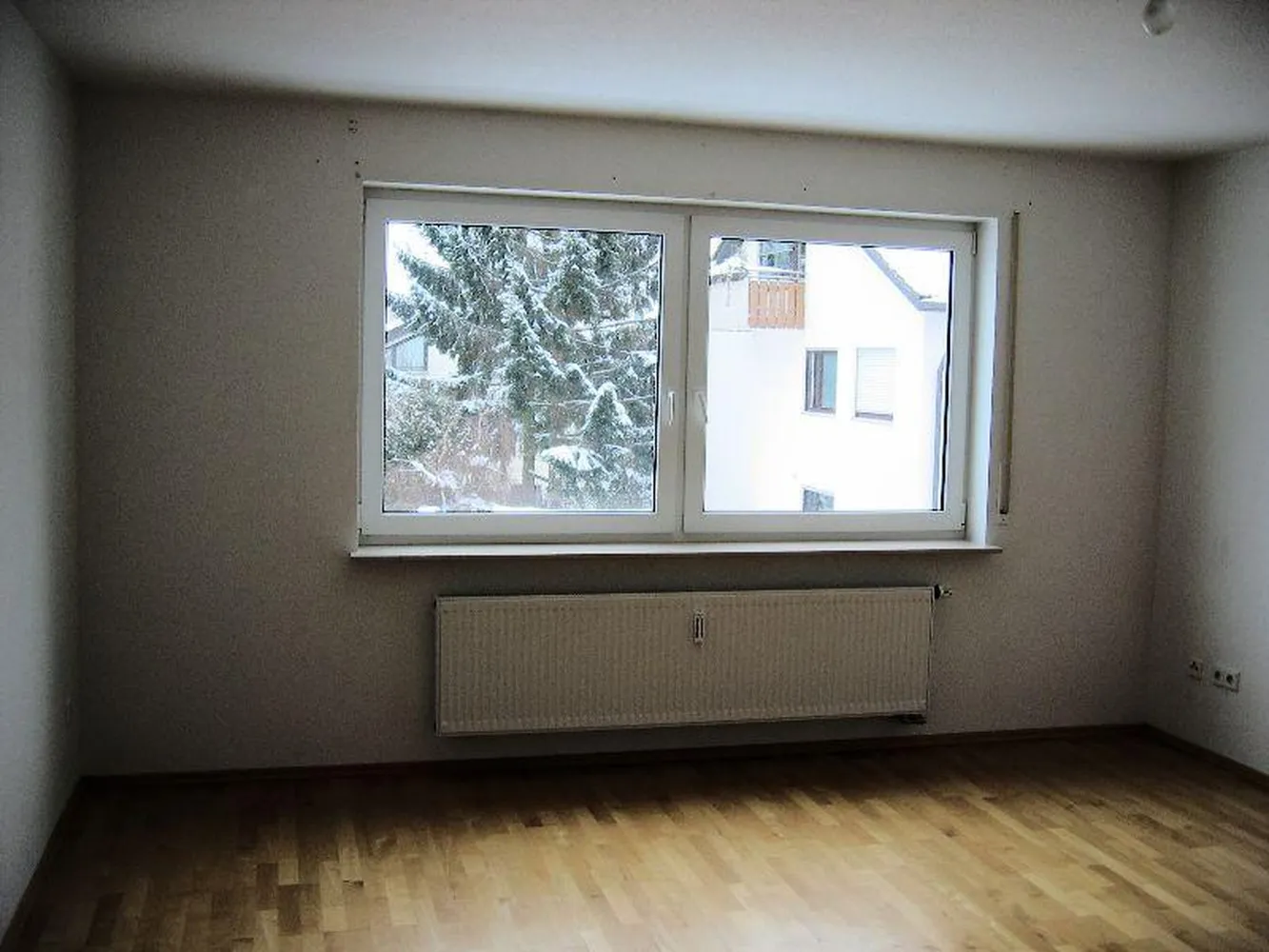 5 Zimmer Wohnung mit 120 m² in Sindelfingen – Bild 11