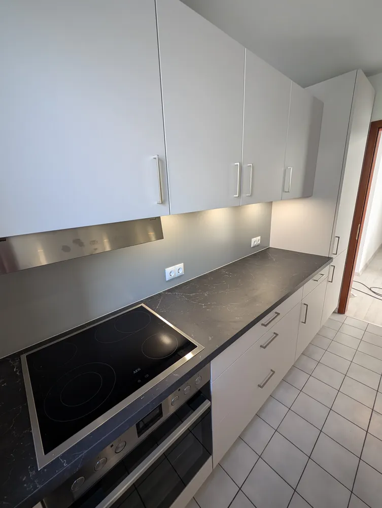 4 Zimmer Wohnung mit 89 m² in Schwäbisch Hall – Bild 6