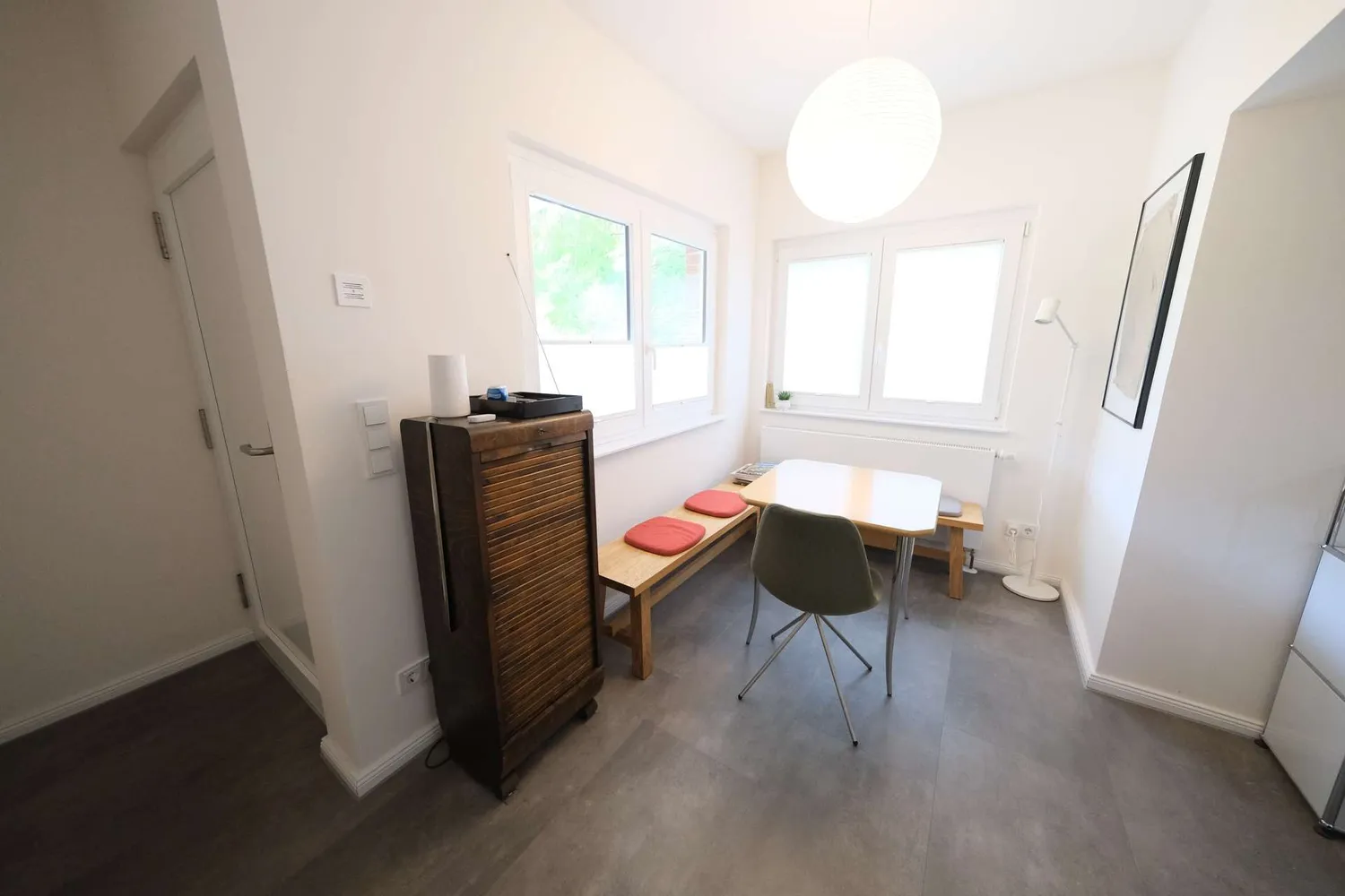 3 Zimmer Haus mit 75 m² in Krefeld – Bild 10