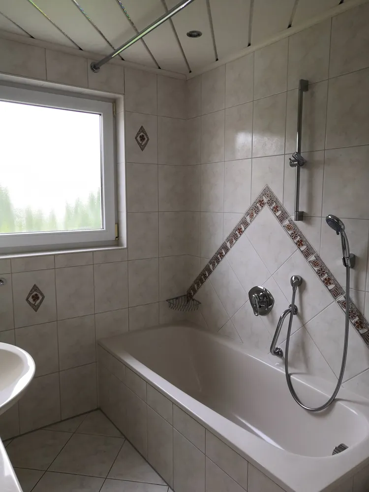 4 room apartment with 86 m² in Aalen – Photo 6