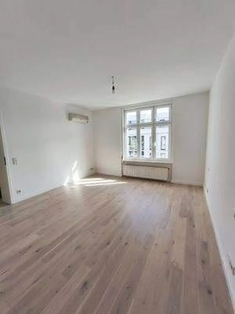 3 Zimmer Wohnung mit 106 m² in Berlin – Bild 12