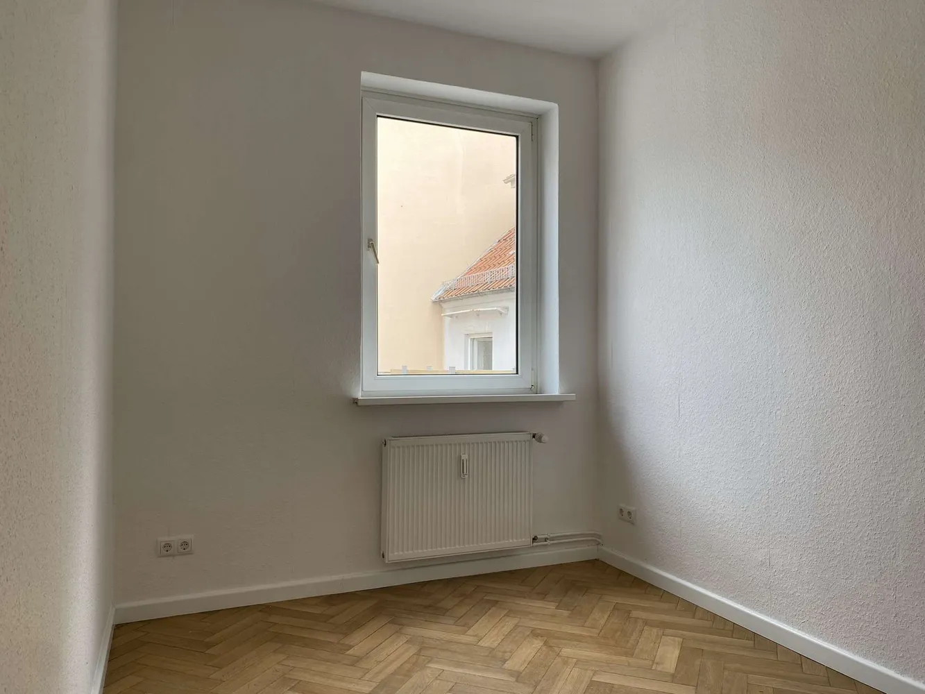 3 Zimmer Wohnung mit 80 m² in Bremen – Bild 5