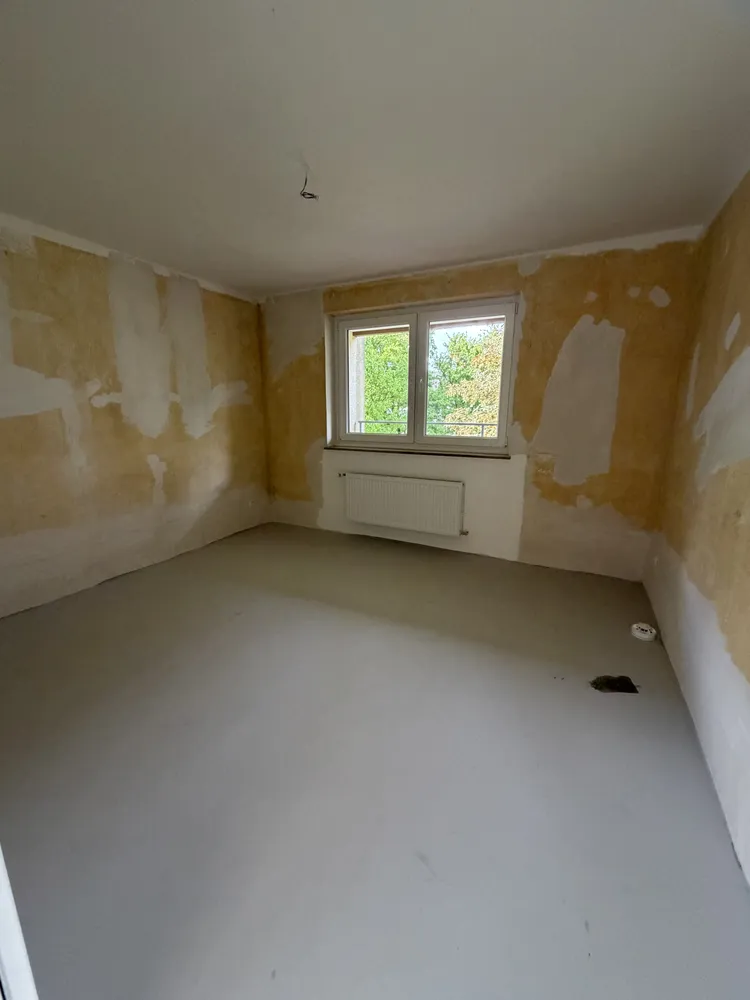 3 Zimmer Wohnung mit 73 m² in Hagen – Bild 4