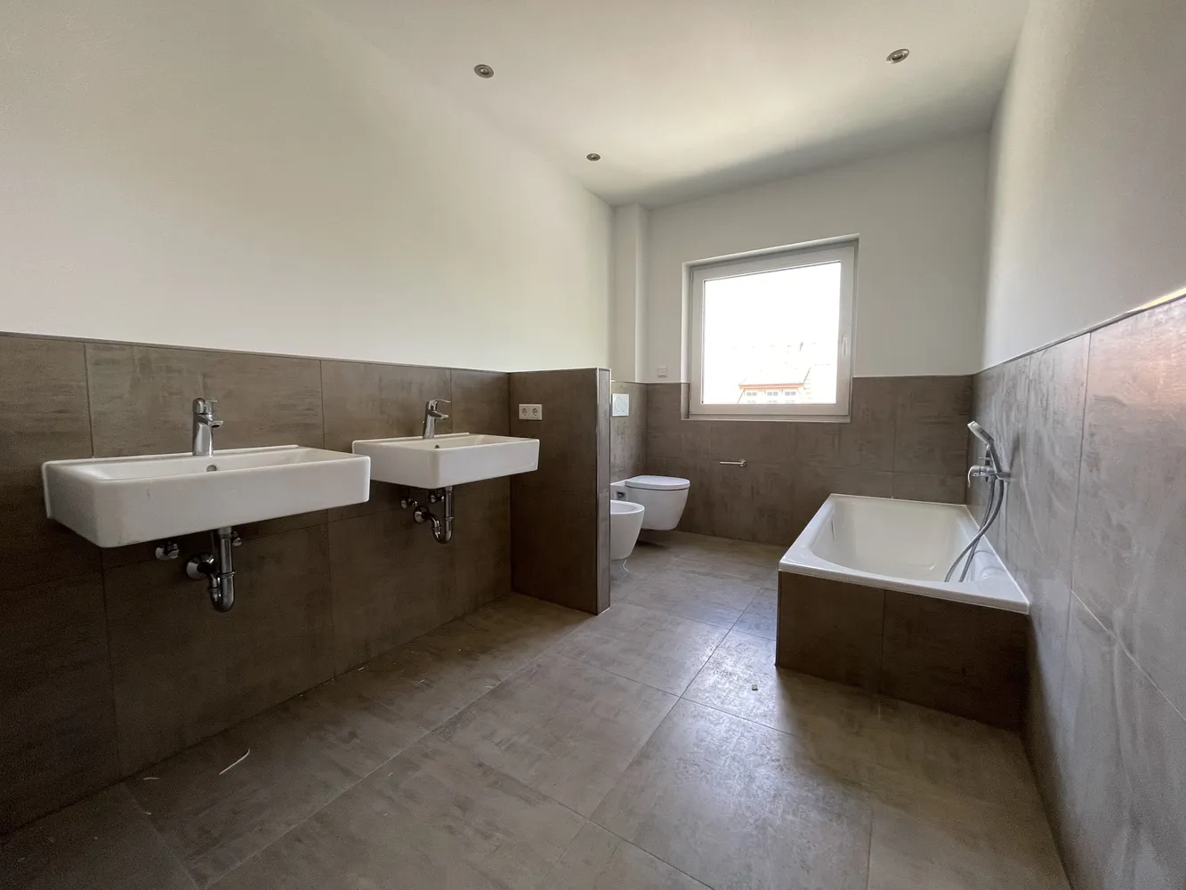 6 Zimmer Haus mit 180 m² in Düsseldorf – Bild 11