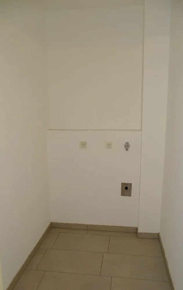 4 Zimmer Wohnung mit 107 m² in Dortmund – Bild 4
