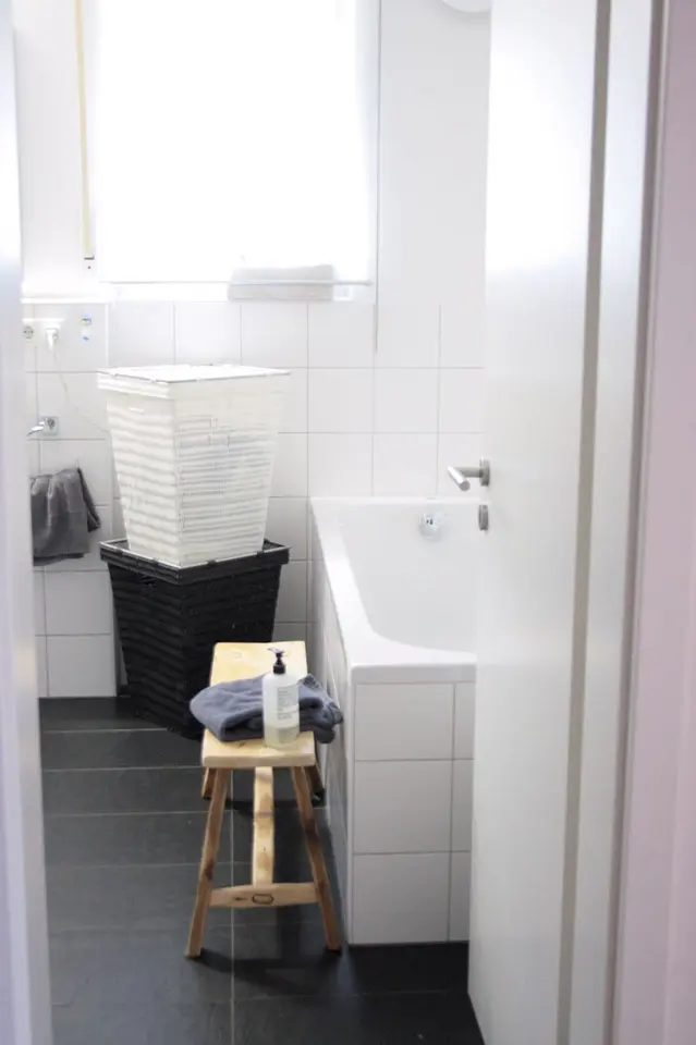 3 Zimmer Wohnung mit 106 m² in Bamberg – Bild 10