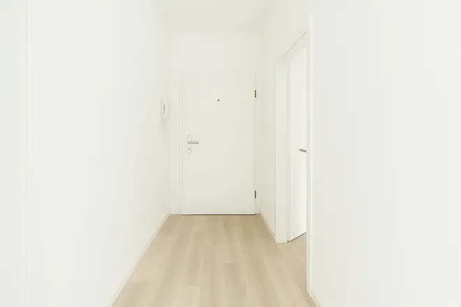 WG-Zimmer mit 14 m² in Leipzig – Bild 6
