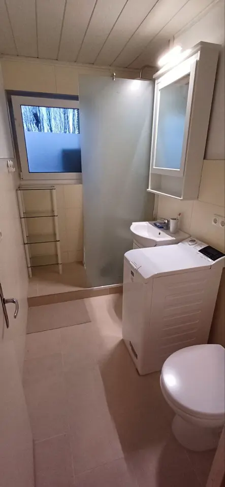 2 Zimmer Wohnung mit 51 m² in Gießen – Bild 5