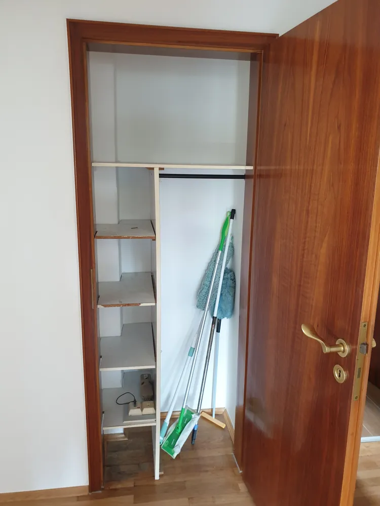 4 Zimmer Wohnung mit 94 m² in Fulda – Bild 12