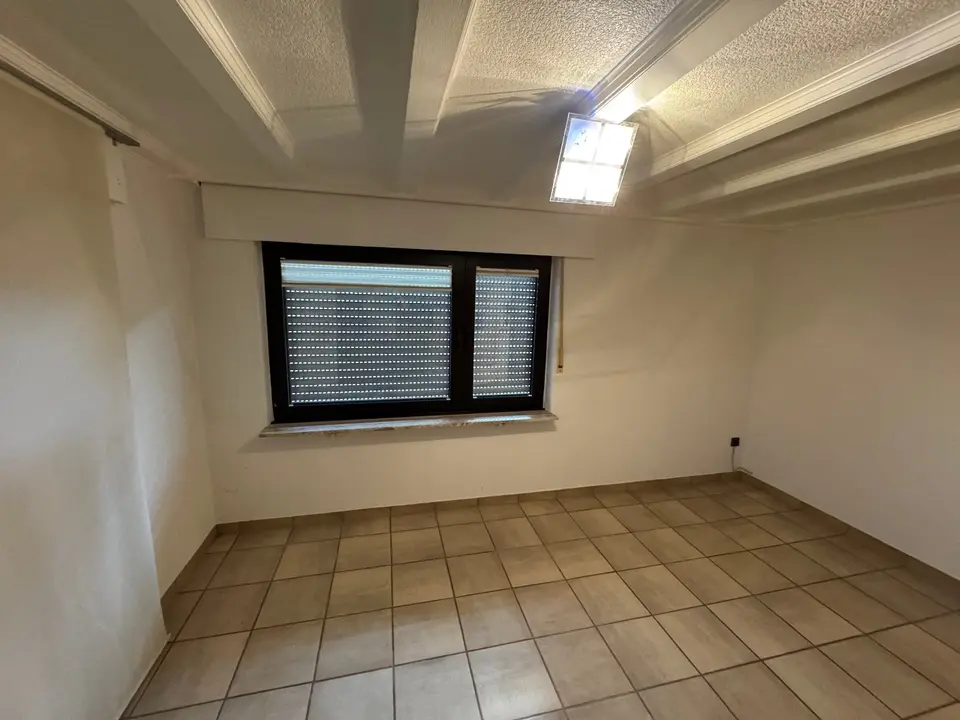 4 Zimmer Haus mit 122 m² in Hennef – Bild 8
