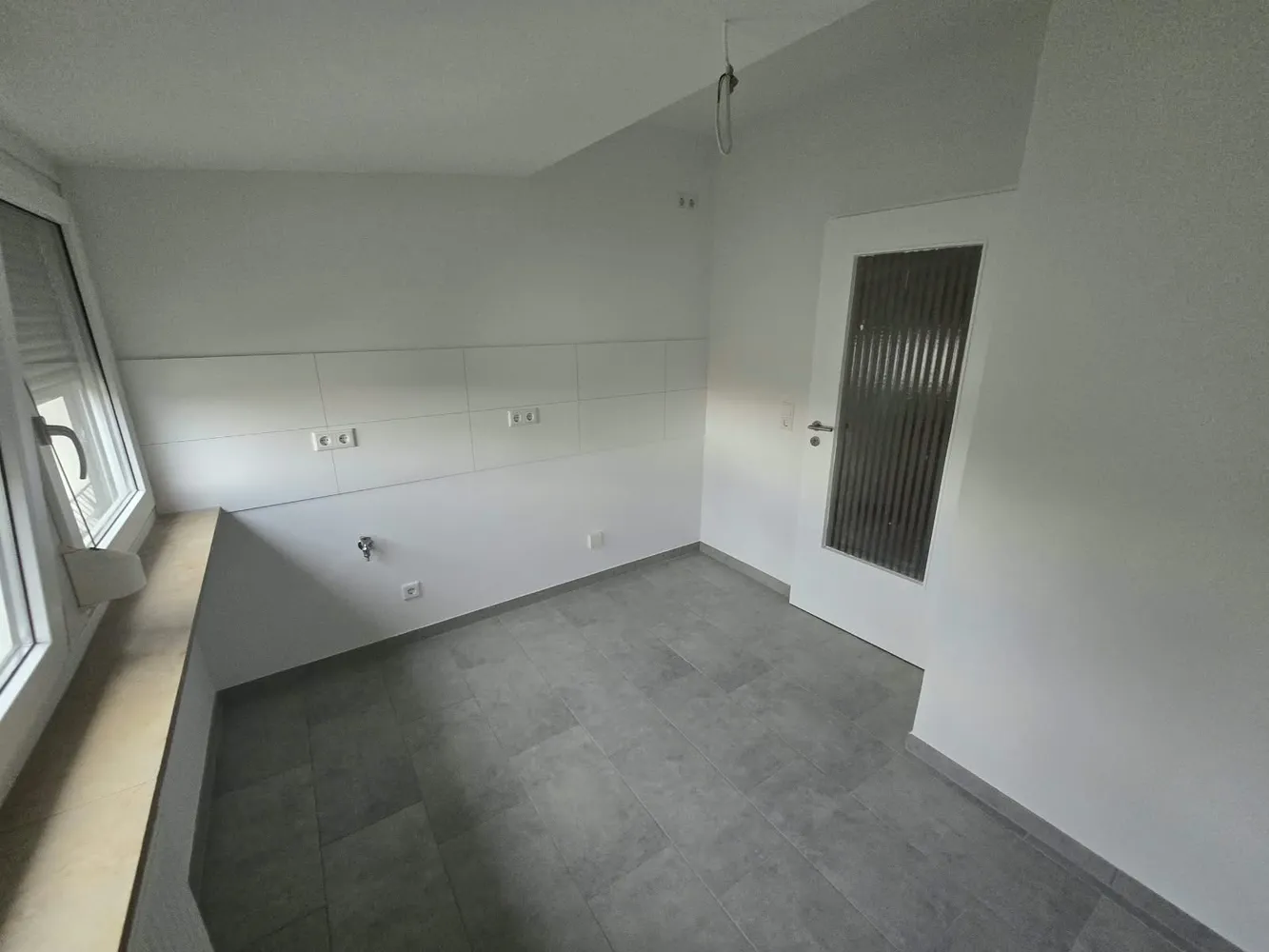 3 Zimmer Wohnung mit 74 m² in Nürnberg – Bild 9
