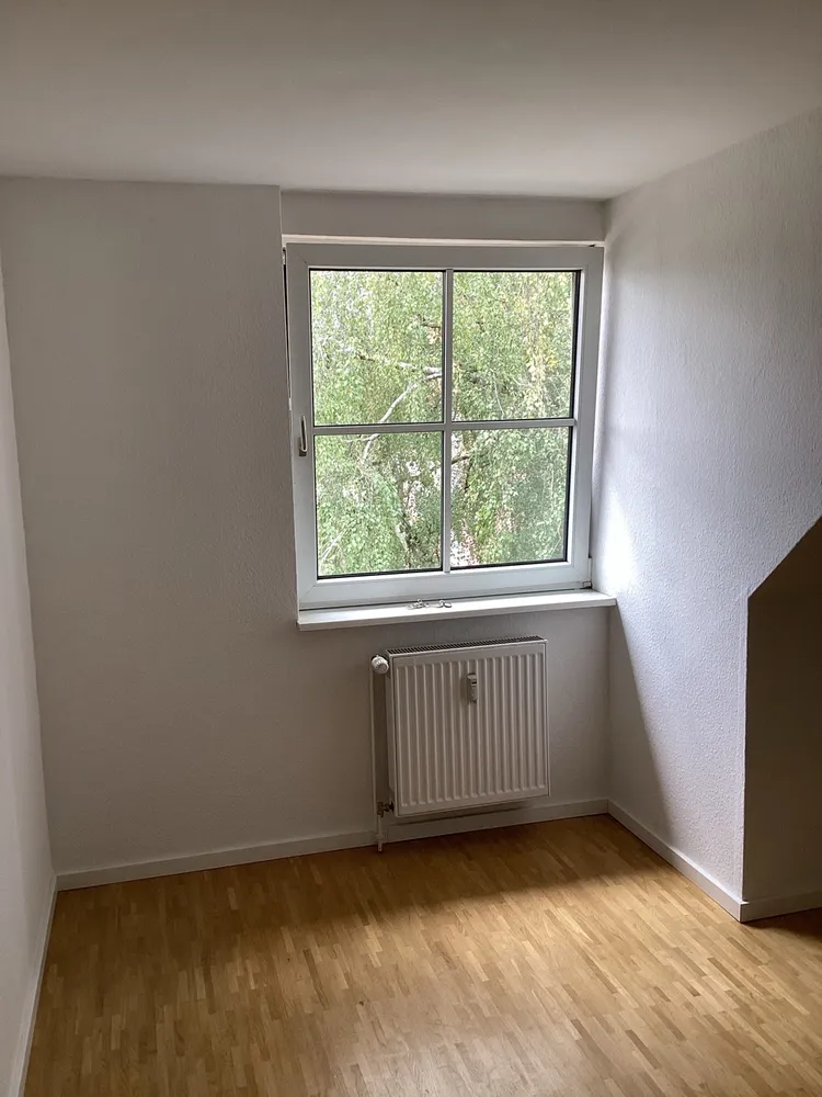 2 Zimmer Wohnung mit 45 m² in Hannover – Bild 10
