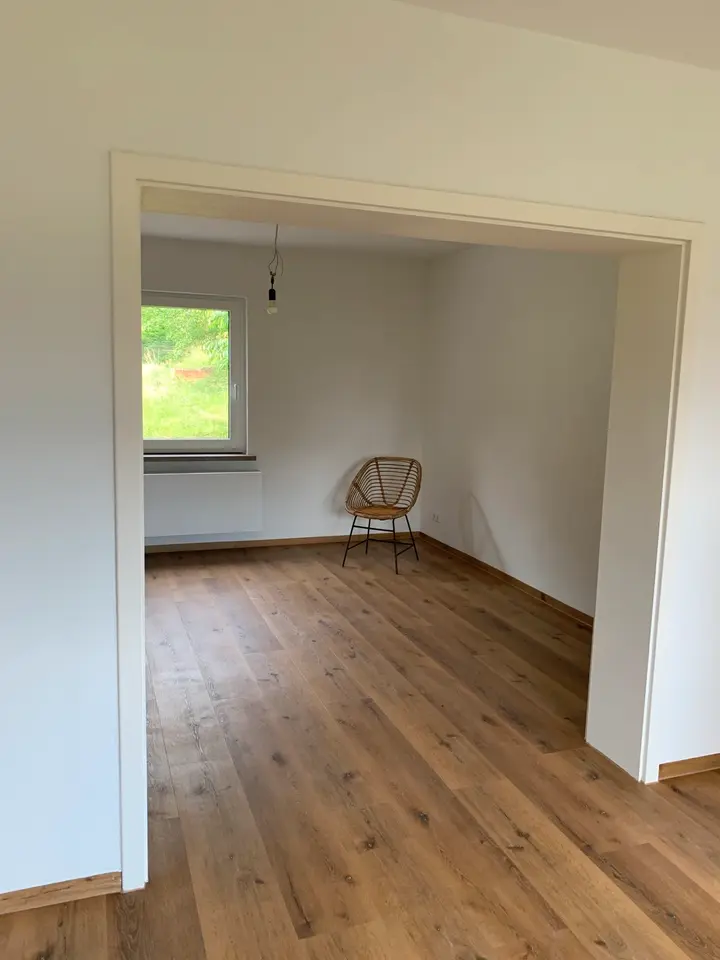4 room house with 93 m² in Jena – Photo 7