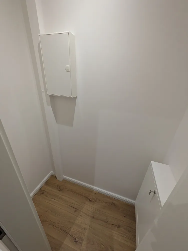 2 Zimmer Wohnung mit 63 m² in Berlin – Bild 9