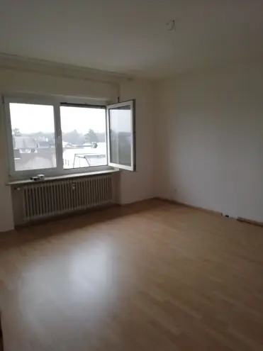 2 Zimmer Wohnung mit 67 m² in Karlsruhe – Bild 6