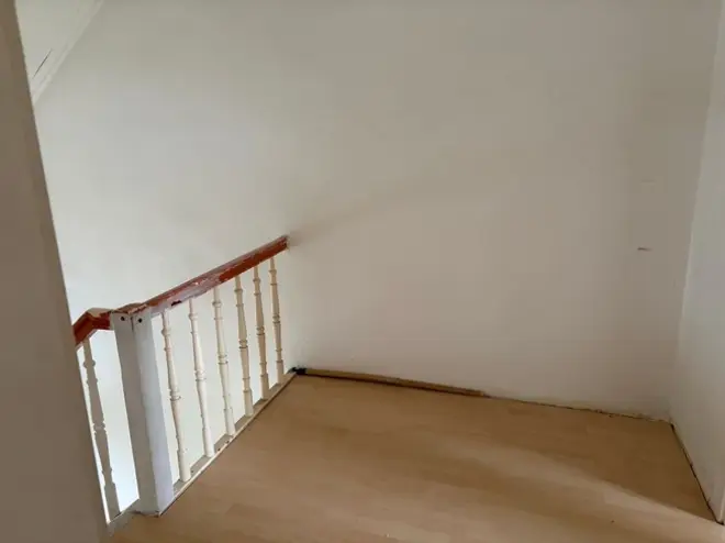 4 Zimmer Wohnung mit 112 m² in Duisburg – Bild 8