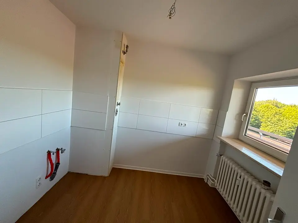 4 Zimmer Wohnung mit 69 m² in Kiel – Bild 6