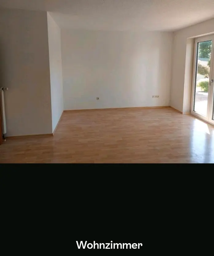 3 Zimmer Wohnung mit 88 m² in Straubing – Bild 10