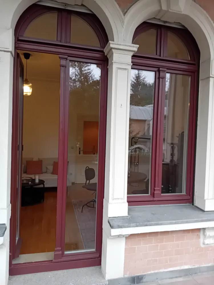 2 Zimmer Wohnung mit 55 m² in Leipzig – Bild 11