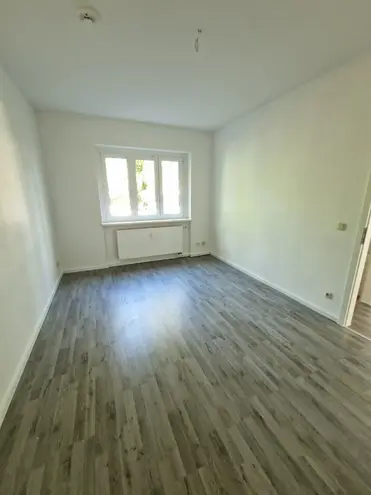 3 Zimmer Wohnung mit 70 m² in Magdeburg – Bild 4