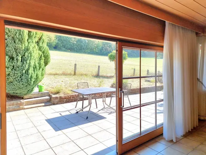 5 Zimmer Haus mit 100 m² in Aalen – Bild 5