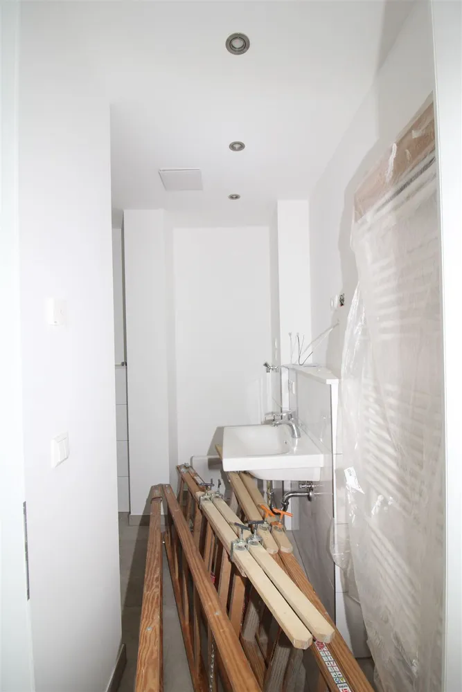 2 Zimmer Wohnung mit 45 m² in Plauen – Bild 3