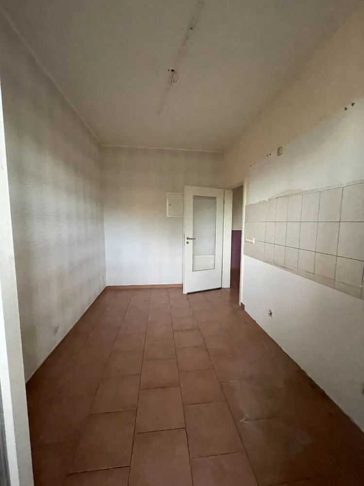 4 room apartment with 81 m² in Magdeburg – Photo 12