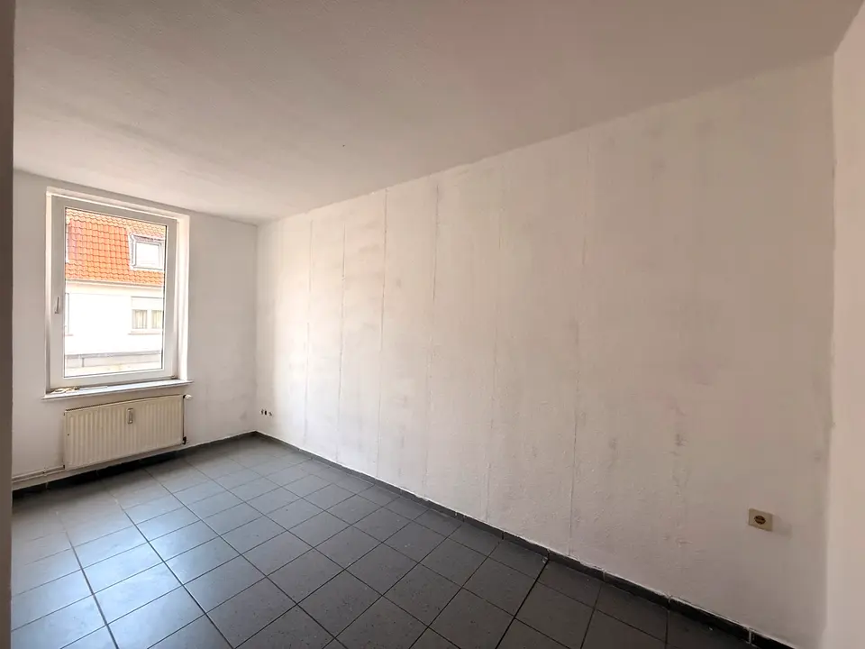 4 Zimmer Wohnung mit 100 m² in Osnabrück – Bild 4