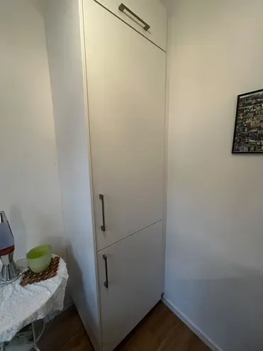 1 Zimmer Wohnung mit 32 m² in Leipzig – Bild 5