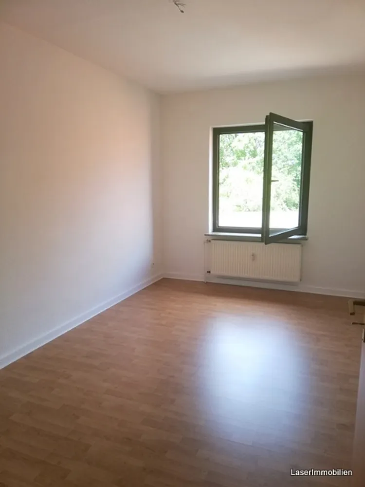 3 Zimmer Wohnung mit 66 m² in Braunschweig – Bild 4