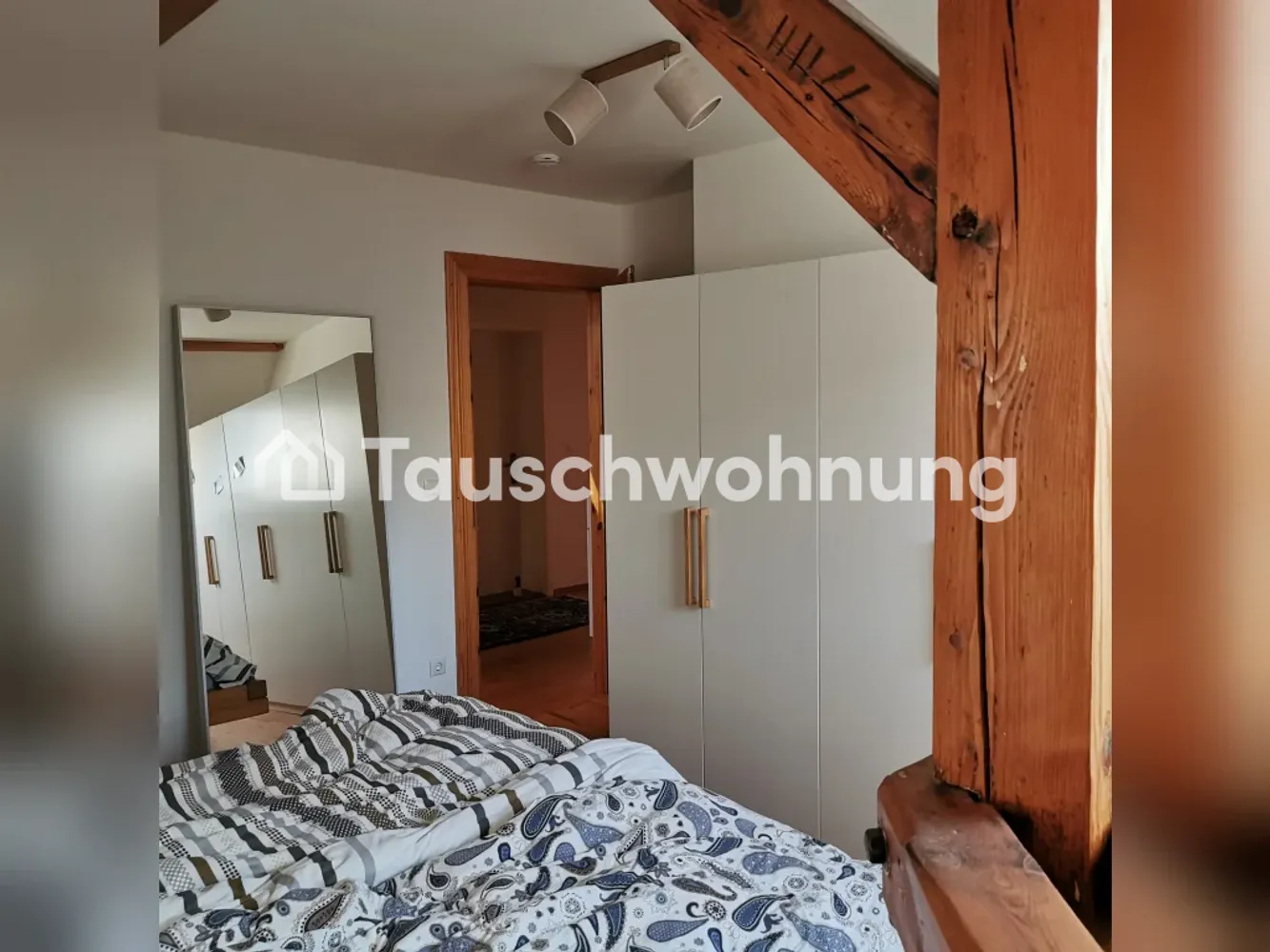 3 Zimmer Wohnung mit 80 m² in Leipzig – Bild 7