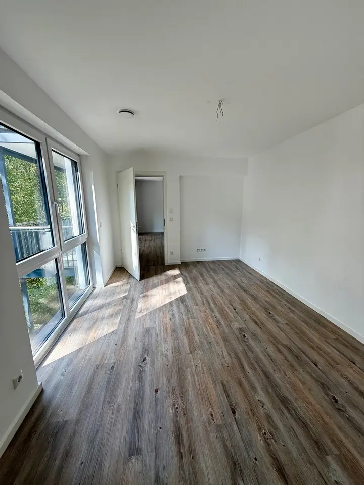 3 room apartment with 92 m² in Marburg – Photo 6