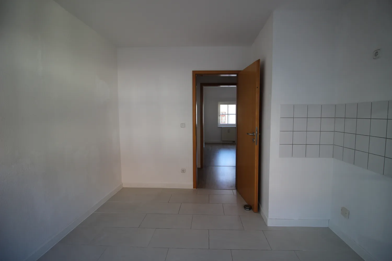 4 Zimmer Wohnung mit 82 m² in Freiberg – Bild 3