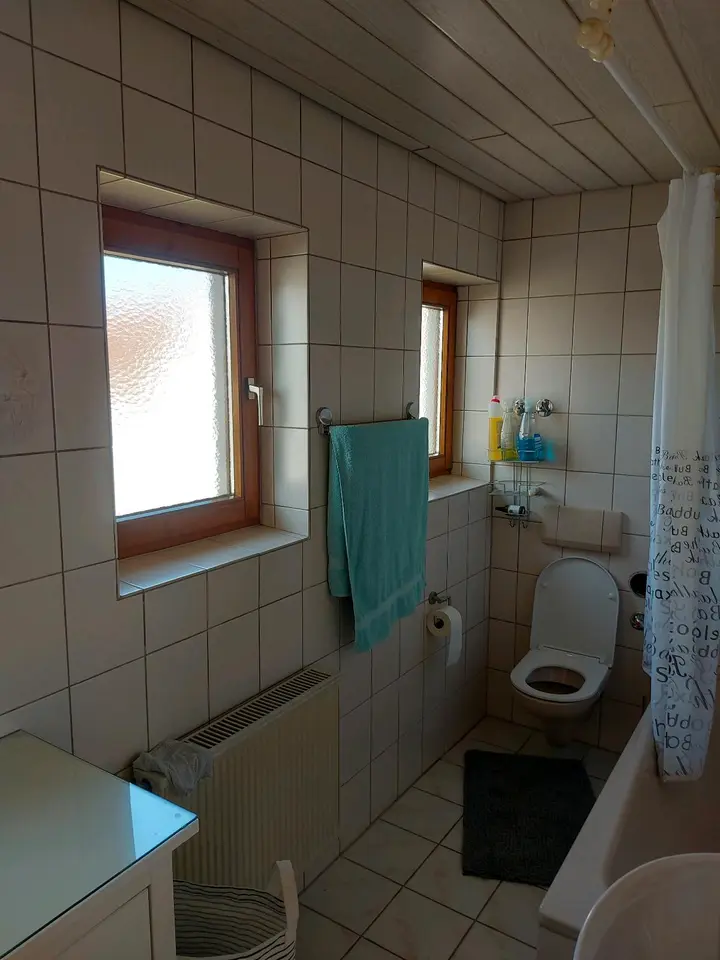 5 Zimmer Haus mit 111 m² in Biberach an der Riß – Bild 9