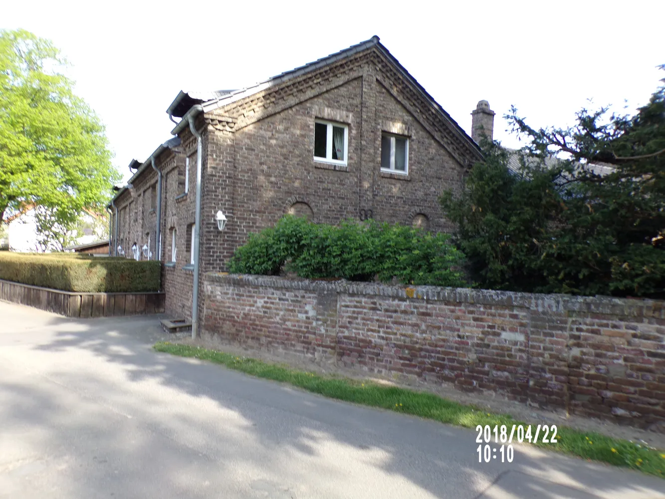 3 Zimmer Wohnung mit 81 m² in Bonn – Bild 6