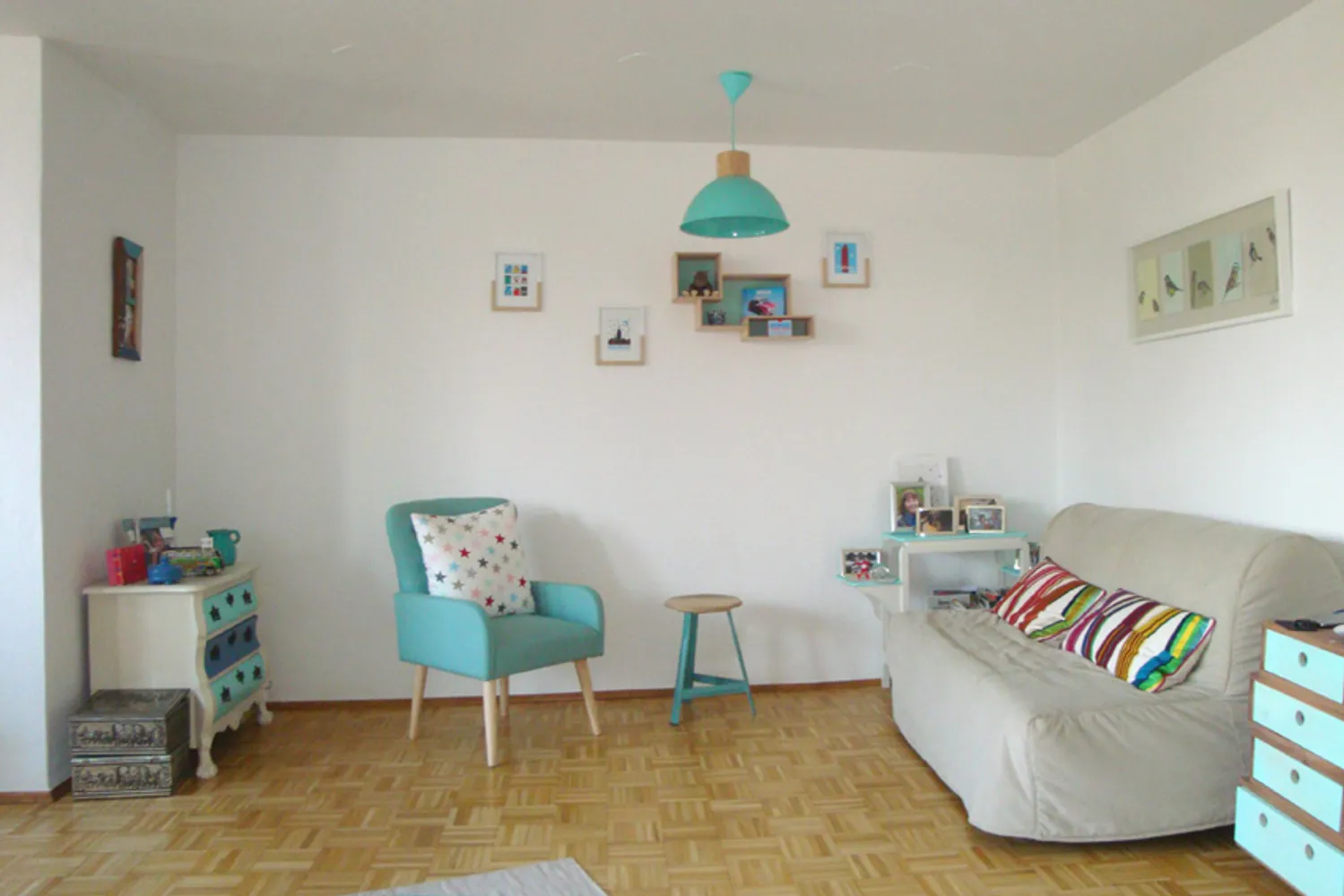 3 Zimmer Wohnung mit 68 m² in Essen – Bild 5