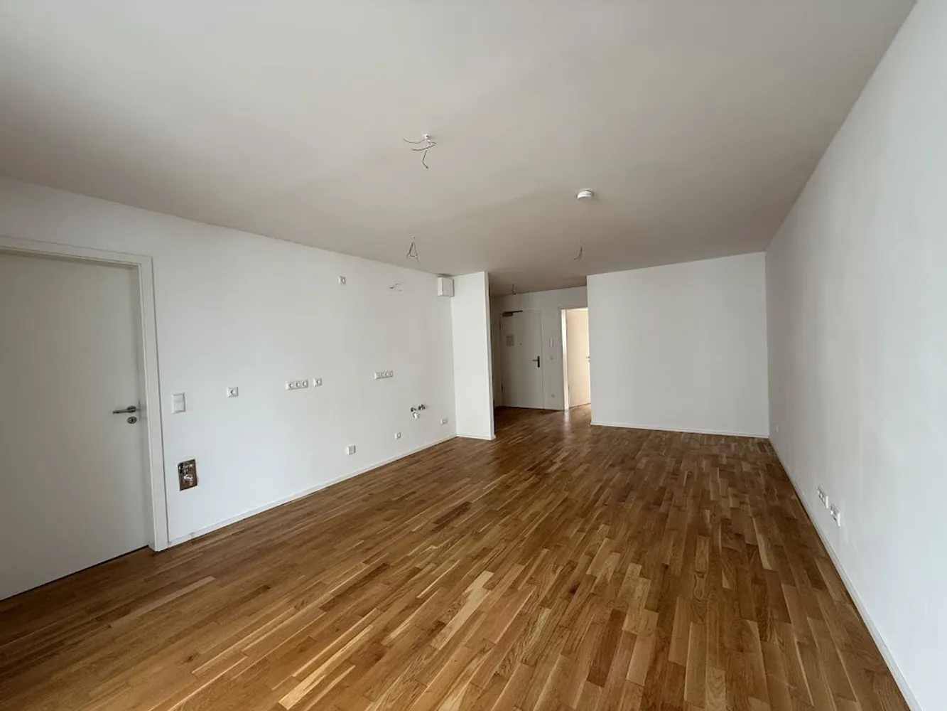 3 Zimmer Wohnung mit 75 m² in Berlin – Bild 8