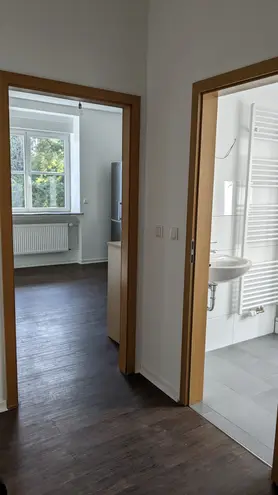 2 Zimmer Wohnung mit 71 m² in Bochum – Bild 4