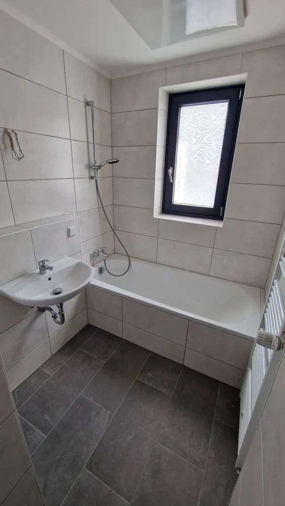 3 room apartment with 98 m² in Berlin – Photo 10