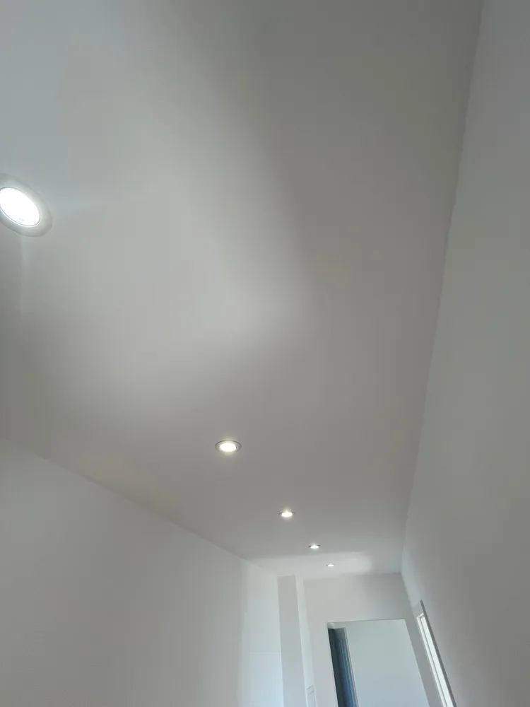 4 Zimmer Wohnung mit 89 m² in Berlin – Bild 5