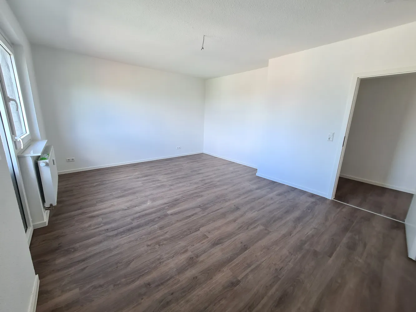 3 Zimmer Wohnung mit 99 m² in Garbsen – Bild 8