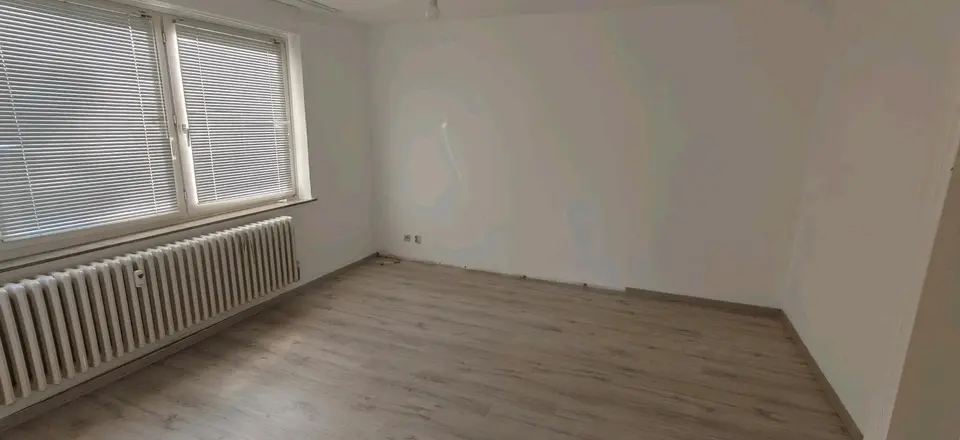 3 Zimmer Wohnung mit 62 m² in Bremen – Bild 2